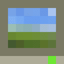 the_real_boss2's avatar