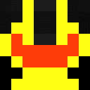 the_real_genny's avatar