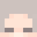 the_real_mawe's avatar