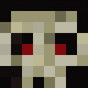the_reaper's avatar