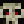 the_reaper
