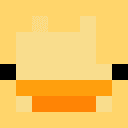 the_server's avatar