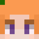 the_silver33's avatar