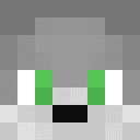 the_vals's avatar