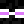 the_vals69