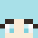 the_white_wolfy's avatar