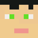 the_yodo's avatar