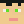 the_yodo