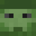 theawesomario's avatar