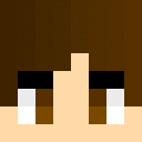 thebabyking123's avatar
