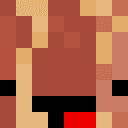 thebaconnugget72's avatar