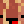 thebaconnugget72