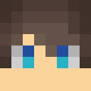 thebadplayer's avatar