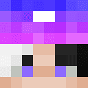 thebazza2003's avatar