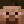 thebeadgrotos
