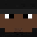 thebert's avatar