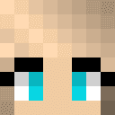 thebestspider's avatar