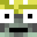 thebiggest22's avatar
