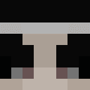 thebla's avatar