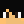 theblackgame11