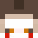 theblakfury's avatar