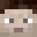 thebobble's avatar