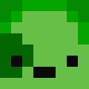 theboo56's avatar