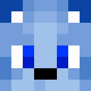 theboss00's avatar