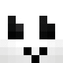 thebrax's avatar