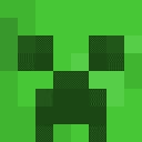 thecart23's avatar