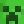 thecart23