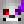 thechestwizard