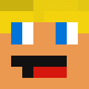 thechikITA's avatar
