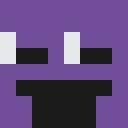 thechikenmiker's avatar