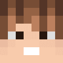 thecolio's avatar