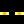 thecreeperman98
