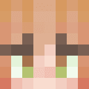 thecube45's avatar