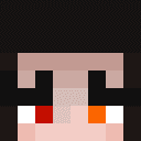 thedaliocraft's avatar
