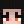 thedaliocraft