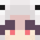 thedarkMoonlight's avatar