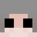 thedarkdemon12's avatar