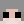 thedarkdemon12
