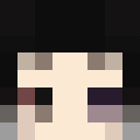 thedarkevil2's avatar
