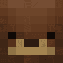 thedarkules06's avatar