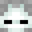 thedarkviper42's avatar