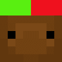 thedemonhunter's avatar