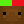 thedemonhunter