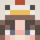 thedracking's avatar