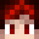thedragonxbox's avatar