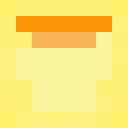 theduck's avatar